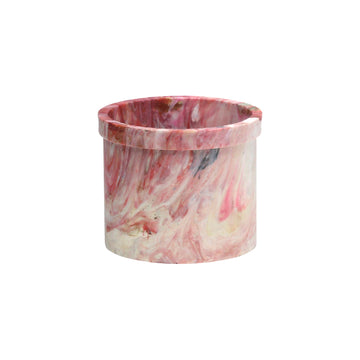 Plant Pot x 2pcs